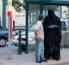 20050901_839_Ringwraith_bus.jpg