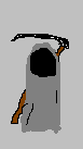 20050902_224_naave.PNG