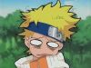 20050902_371_Funny_Naruto.jpg