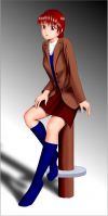 20050902_472_Uniform.jpg