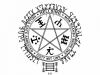 20050906_470_hellsingsymbol.jpg