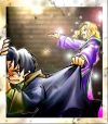 20050907_905_harry&lockhart01.jpg