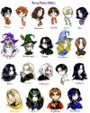 20050907_957_HPChibi.jpg