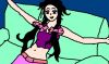 20050909_730_Happy_evening!.JPG