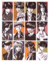 20050911_670_gensomaden_saiyuki019.jpg