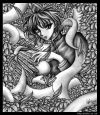 20050911_724_KAMUI1.jpg