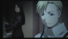 20050913_815_vlcsnap-35262.png