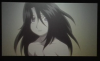20050913_831_vlcsnap-35617.png