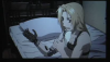 20050913_960_vlcsnap-33726.png