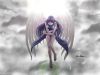 20050915_539_misc-lonelysky.jpg