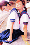 20050915_809_couple.gif