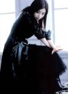 20050916_147_utada_hikaru_6.jpg