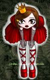20050916_175_kana.jpg