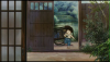 20050916_324_vlcsnap-49852.png