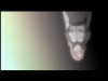 20050916_350_vlcsnap-47453.png
