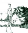 20050916_375_marionette.jpg