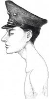 20050916_470_master.jpg