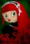 20050916_604_lolitish.jpg