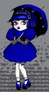 20050916_898_mana-chibi.jpg