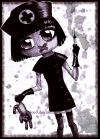 20050916_906_Black_medicine_by_zeloco2.jpg