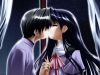 Filename : 20050919_761_Kiss1.jpg
Filesize : 21KB
Dimensions : 350x263
Date added : Sep 19, 2005 20050919_761_Kiss1.jpg
