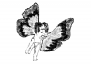 20050920_873_22.PNG