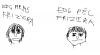 20050921_446_pashportrets.PNG