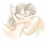 20050921_556_seishimanud.jpg