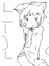 20050921_703_foxy.PNG