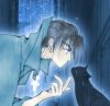 20050924_216_bishounen11.jpg