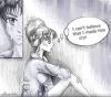 20050925_392_Nevercry_copyright_lavonia.jpg