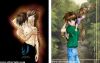 20050925_544_kitsune_1_2.jpg