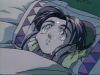 20050925_551_sasami3.jpg