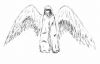 20050926_610_angel.jpg