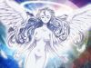 20050927_134_angel_06.JPG