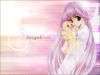 20050927_187_Just_like_a_teddy_bear.jpg