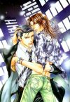 20050927_269_Aya076.jpg