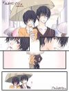 20050927_321_date_in_the_rain.jpg