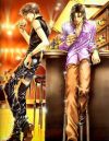 20050927_617_Aya099.jpg
