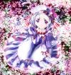 20050927_665_Anime_Art_-_16.jpg