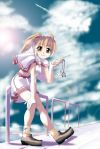20050927_811_Anime_Art_-_125.jpg