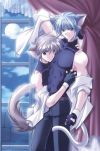 20050928_605_shounen183.jpg