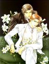 20050928_740_Aya056.jpg