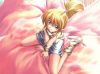 20050929_320_xcasd.JPG
