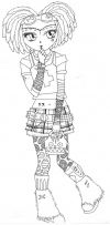 20050929_786_harajuku-lineart.jpg