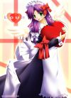 20051001_615_angel_love.jpg