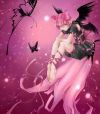 20051001_716_pink_flower_angel.jpg