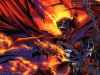 Filename : 20051001_768_Dark_Saga.jpg
Filesize : 190KB
Dimensions : 1024x768
Date added : Oct 01, 2005 20051001_768_Dark_Saga.jpg
