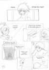 20051002_150_KakaIru___Page_022_by_oh_the_yaoiness.jpg