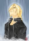 20051003_120_Alchemist_under_the_rain_by_tiggerfactory.jpg